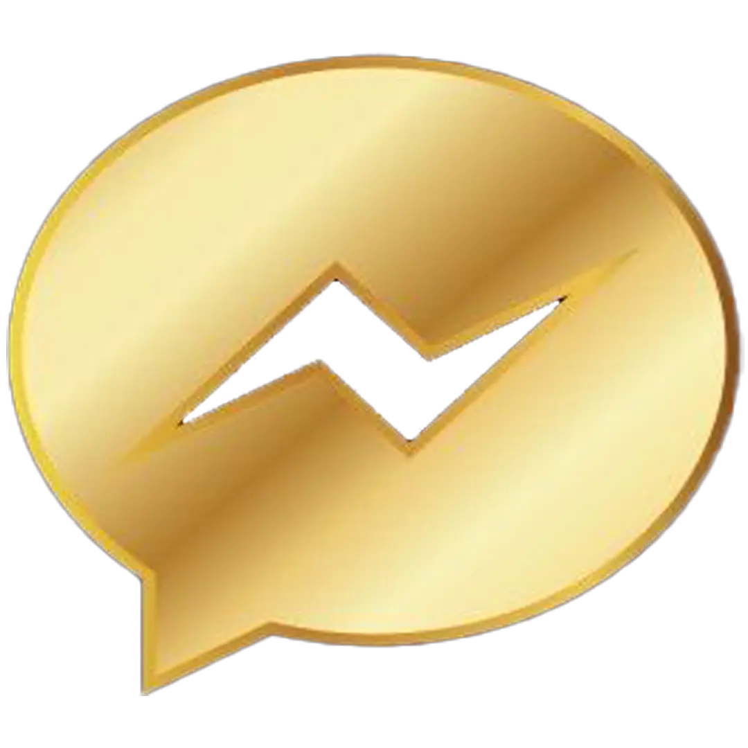 AXIEBET77 LiveChat