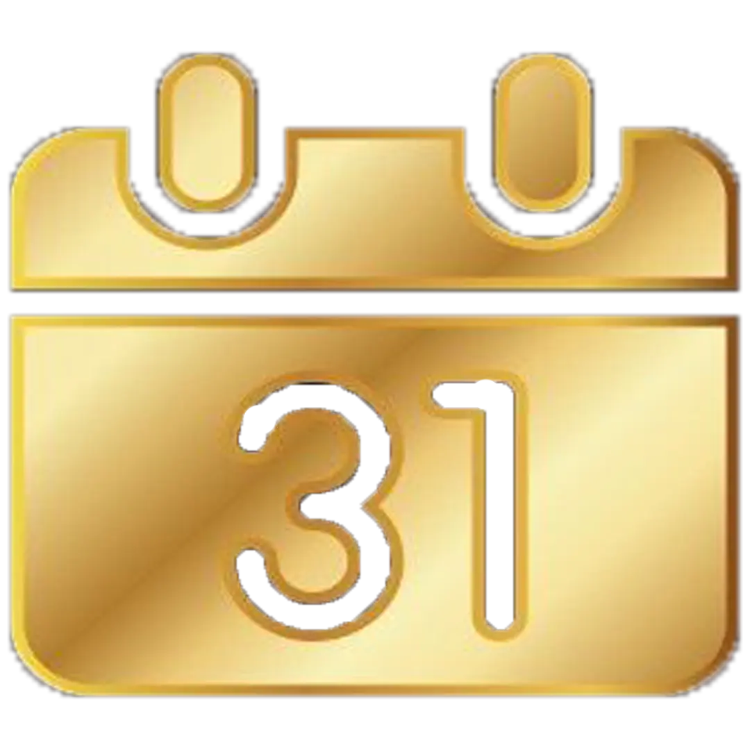 AXIEBET77 Login