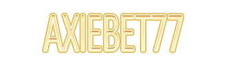 Logo AXIEBET77