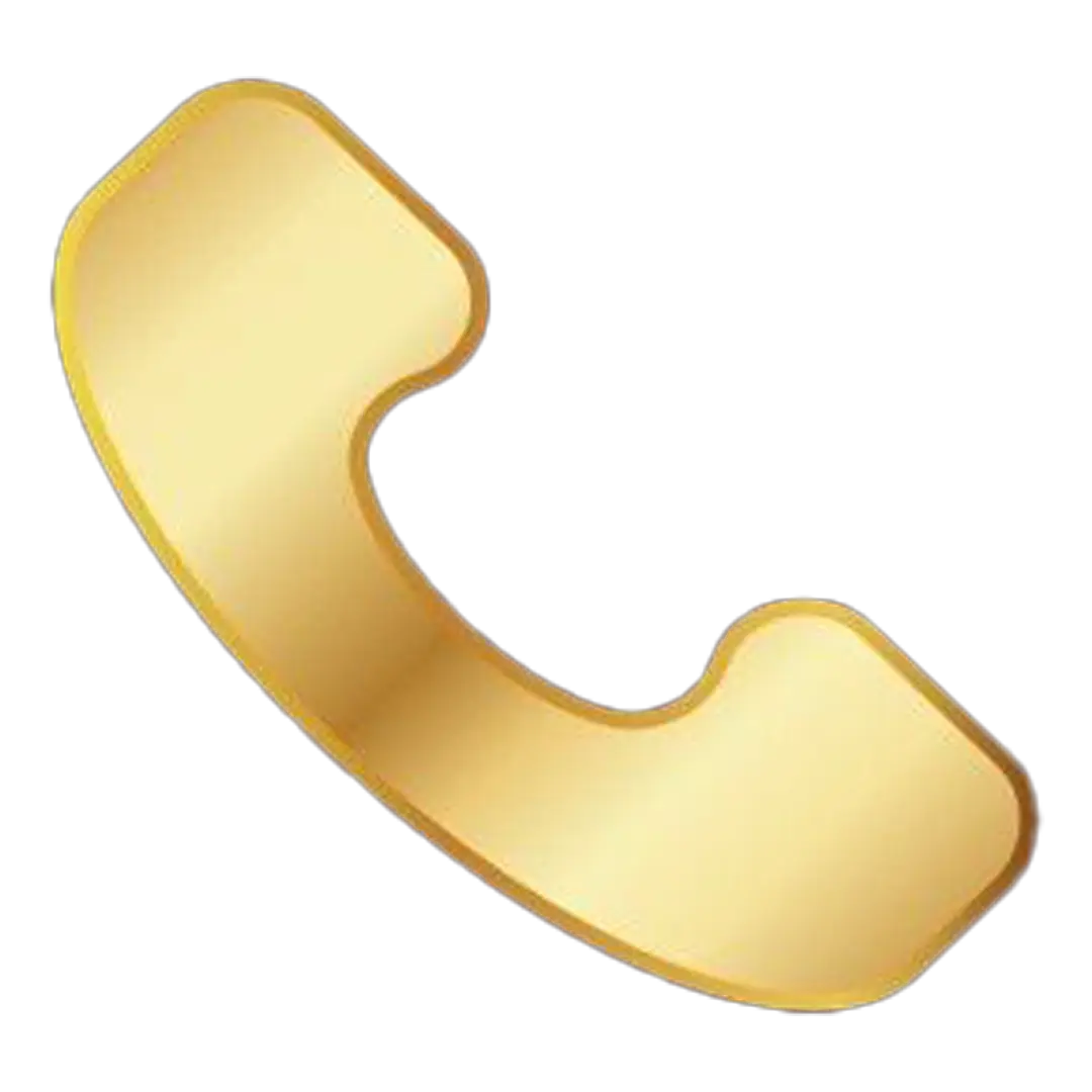 AXIEBET77 Whatsapp